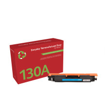 Everyday Remanufactured 006R03243 toner cartridge