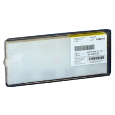 Xerox 106R01303 ink cartridge