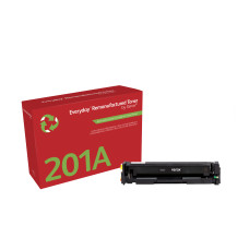 Everyday 006R03455 toner cartridge