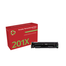 Everyday 006R03456 toner cartridge