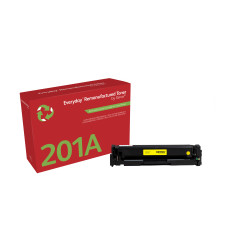 Everyday 006R03459 toner cartridge