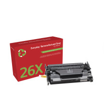 Everyday 006R03464 toner cartridge