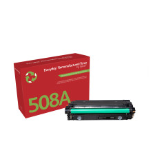 Everyday 006R03465 toner cartridge