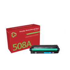 Everyday 006R03467 toner cartridge