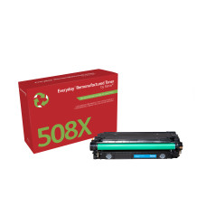 Everyday 006R03468 toner cartridge