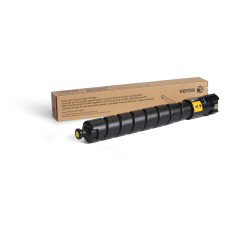 Xerox 106R04052 toner cartridge