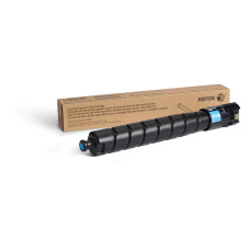 Xerox 106R04078 toner cartridge