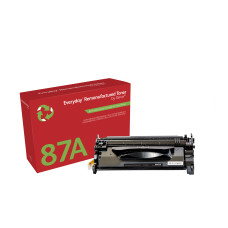 Everyday 006R03514 toner cartridge