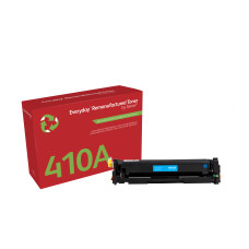 Everyday 006R03516 toner cartridge