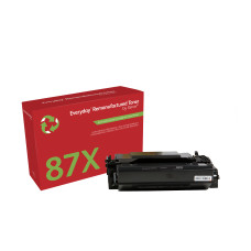 Everyday 006R03550 toner cartridge