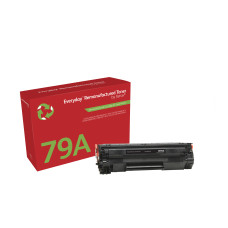 Everyday 006R03556 toner cartridge