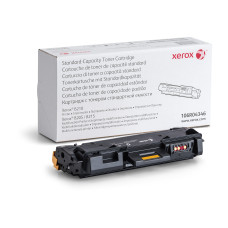 Xerox 106R04346 toner cartridge