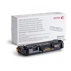 Xerox 106R04347 toner cartridge