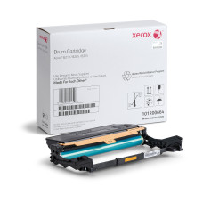 Xerox 101R00664 printer drum