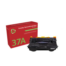 Everyday 006R03608 toner cartridge