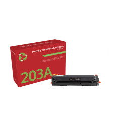 Everyday 006R03613 toner cartridge