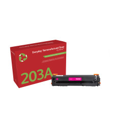 Everyday 006R03615 toner cartridge