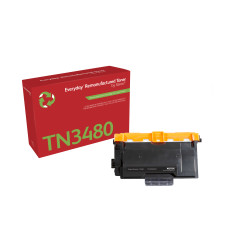 Everyday Remanufactured 006R03618 toner cartridge