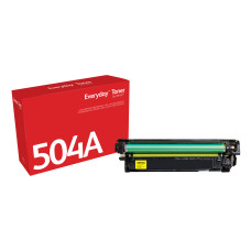 Everyday 006R03673 toner cartridge