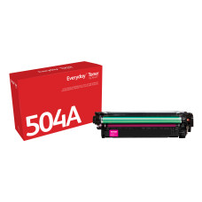 Everyday 006R03674 toner cartridge