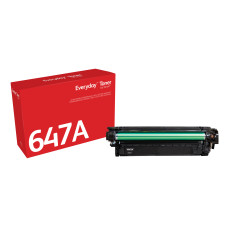 Everyday 006R03675 toner cartridge