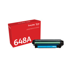 Everyday 006R03676 toner cartridge