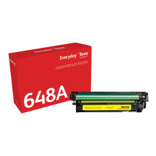 Everyday 006R03677 toner cartridge