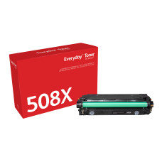 Everyday 006R03679 toner cartridge