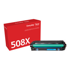 Everyday 006R03680 toner cartridge