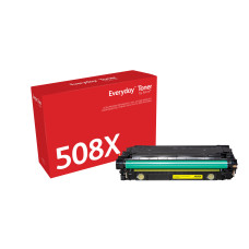 Everyday 006R03681 toner cartridge