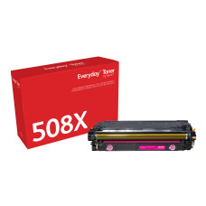 Everyday 006R03682 toner cartridge