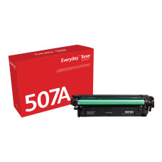 Everyday 006R03683 toner cartridge