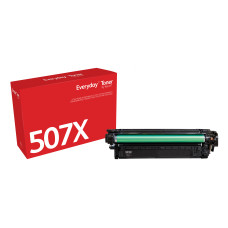 Everyday 006R03684 toner cartridge