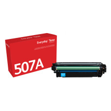 Everyday 006R03685 toner cartridge