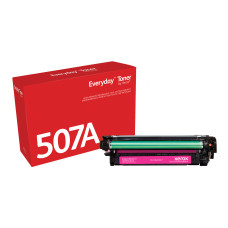 Everyday 006R03687 toner cartridge