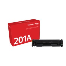 Everyday 006R03688 toner cartridge