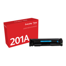 Everyday 006R03689 toner cartridge