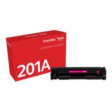 Everyday 006R03691 toner cartridge