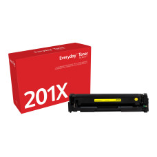 Everyday 006R03694 toner cartridge