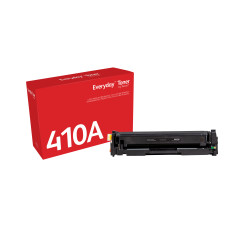 Everyday 006R03696 toner cartridge