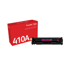 Everyday 006R03699 toner cartridge