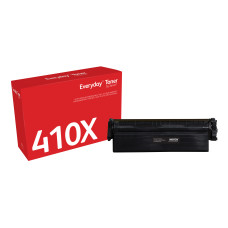 Everyday 006R03700 toner cartridge