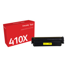 Everyday 006R03702 toner cartridge