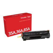 Everyday 006R03708 toner cartridge