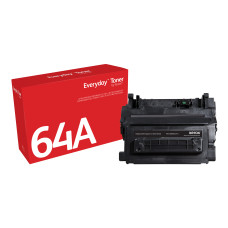 Everyday 006R03710 toner cartridge