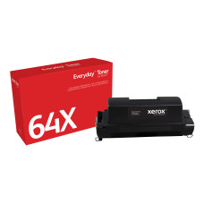 Everyday 006R03624 toner cartridge