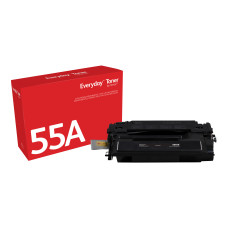 Everyday 006R03627 toner cartridge