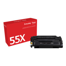 Everyday 006R03628 toner cartridge