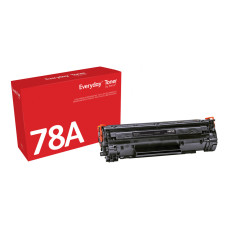 Everyday 006R03630 toner cartridge