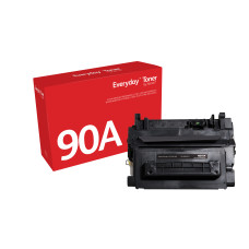 Everyday 006R03632 toner cartridge